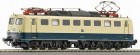 62425 Roco Electric locomotive BR 150